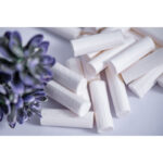 waleczki-kosmetyczne-separatory-500-szt