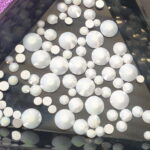 white-pearl