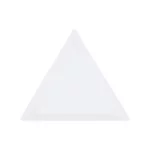 zircone-tacka-trojkatna-na-cyrkonie-i-ozdoby-biala