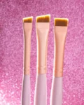 zola-nabor-kystei-dlia-okrashyvanyia-brovei-magic-brow-brush-svetlo-rozovyi-46851818292511