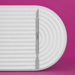 86bdc83f22af33c0c05128b1add13c6f-1024×1024