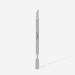 86bdc83f22af33c0c05128b1add13c6f-1024×1024