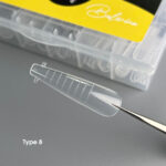 Dual-form-Balerina-Type-8-120-szt_[3096]_1200