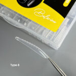 Dual-form-Balerina-Type-8-120-szt_[3096]_1200