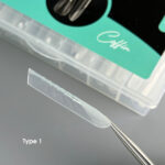 Dual-form-Coffin-Type-1-120-szt_[3063]_1200