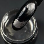 NAILSOFTHEDAY-Metallic-Paint-farbka-metaliczna-5-ml_[2972]_1200