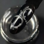 NAILSOFTHEDAY-Metallic-Paint-farbka-metaliczna-5-ml_[2972]_1200