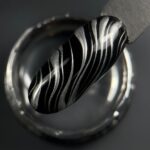 NAILSOFTHEDAY-Metallic-Paint-farbka-metaliczna-5-ml_[2972]_1200