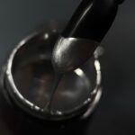 NAILSOFTHEDAY-Metallic-Paint-farbka-metaliczna-5-ml_[2972]_1200