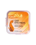 Formy-silikonowe-do-laminacji-rzes-Cat-eye-pads-waleczki-Zola-1-1
