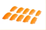 Formy-silikonowe-do-laminacji-rzes-Cat-eye-pads-waleczki-Zola-1-1