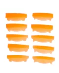 Formy-silikonowe-do-laminacji-rzes-Cat-eye-pads-waleczki-Zola-1-1