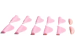 Formy-silikonowe-do-laminacji-rzes-Pinky-Shiny-Pads-waleczki-Zola-1-1