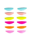 Formy-silikonowe-do-laminacji-rzes-marshmallow-lami-pads-waleczki-Zola-1