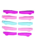 Formy-silikonowe-do-laminacji-rzes-candy-extreme-curl-waleczki-Zola-1-1
