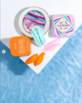 Formy-silikonowe-do-laminacji-rzes-candy-extreme-curl-waleczki-Zola-1-1