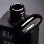 Lakier-hybrydowy-NAILSOFTHEDAY-Lets-special-Black-10-ml_[1570]_1200