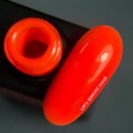 Lakier-hybrydowy-NAILSOFTHEDAY-Lets-special-Coral-10-ml_[1576]_1200