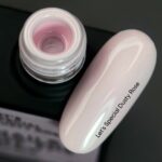 Lakier-hybrydowy-NAILSOFTHEDAY-Lets-special-Dusty-rose-10-ml_[1579]_1200