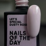 Lakier-hybrydowy-NAILSOFTHEDAY-Lets-special-Dusty-rose-10-ml_[1579]_1200