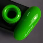 Lakier-hybrydowy-NAILSOFTHEDAY-Lets-special-Green-10-ml_[1584]_1200