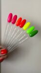 Lakier-hybrydowy-NAILSOFTHEDAY-Lets-special-Barbie-10-ml_[1567]_1200