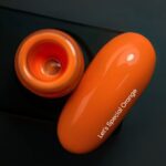 Lakier-hybrydowy-NAILSOFTHEDAY-Lets-special-Orange-10-ml_[1603]_1200