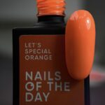 Lakier-hybrydowy-NAILSOFTHEDAY-Lets-special-Orange-10-ml_[1603]_1200