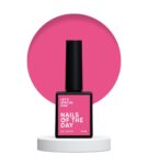 Lakier-hybrydowy-NAILSOFTHEDAY-Lets-special-Pink-10-ml_[1609]_1200