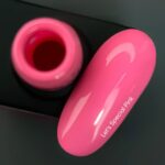 Lakier-hybrydowy-NAILSOFTHEDAY-Lets-special-Pink-10-ml_[1609]_1200