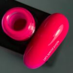 Lakier-hybrydowy-NAILSOFTHEDAY-Lets-special-Purple-10-ml_[1616]_1200