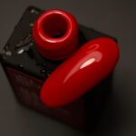 Lakier-hybrydowy-NAILSOFTHEDAY-Lets-special-Red-10-ml_[1619]_1200