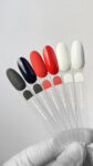 Lakier-hybrydowy-NAILSOFTHEDAY-Lets-special-Red-10-ml_[1619]_1200