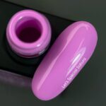 Lakier-hybrydowy-NAILSOFTHEDAY-Lets-special-Sakura-10-ml_[1621]_1200