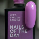 Lakier-hybrydowy-NAILSOFTHEDAY-Lets-special-Sakura-10-ml_[1621]_1200