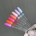 Lakier-hybrydowy-NAILSOFTHEDAY-Lets-special-Salmon-10-ml_[1626]_1200