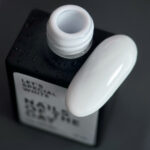 Lakier-hybrydowy-NAILSOFTHEDAY-Lets-special-White-10-ml_[1630]_1200