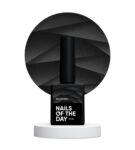 NAILSOFTHEDAY-Builder-base-strong-gel-zel-baza-pod-twarde-materialy-10-ml_[1779]_1200