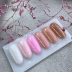 NAILSOFTHEDAY-Camouflage-builder-gel-04-30-ml_[3020]_1200