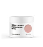 NAILSOFTHEDAY-Camouflage-builder-gel-05-30-ml_[3024]_1200