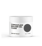 NAILSOFTHEDAY-Camouflage-builder-gel-07-30-ml_[3033]_1200