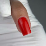 NAILSOFTHEDAY-Color-top-06-czerwony-top-bez-lepkiej-warstwy-10-ml_[4044]_1200