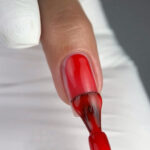 NAILSOFTHEDAY-Color-top-06-czerwony-top-bez-lepkiej-warstwy-10-ml_[4044]_1200