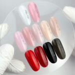NAILSOFTHEDAY-Color-Top-09-witrazowy-czarny-top-hybrydowy-bez-lepkiej-warstwy-10-ml_[4067]_1200