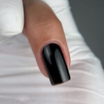 NAILSOFTHEDAY-Color-top-08-czarny-top-bez-lepkiej-warstwy-10-ml_[4064]_1200
