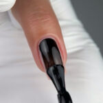 NAILSOFTHEDAY-Color-top-08-czarny-top-bez-lepkiej-warstwy-10-ml_[4064]_1200