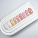 NAILSOFTHEDAY-Cover-base-NEW-12-zgaszona-bezowo-rozowa-baza-hybrydowa-10-ml_[3517]_1200