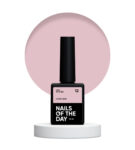 NAILSOFTHEDAY-Cover-base-NEW-12-zgaszona-bezowo-rozowa-baza-hybrydowa-10-ml_[3517]_1200