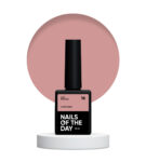 NAILSOFTHEDAY-Cover-base-NEW-16-kryjaca-ciemno-bezowa-baza-hybrydowa-10-ml_[3529]_1200