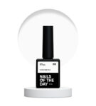 NAILSOFTHEDAY-Cover-base-NEW-Milk-03-polprzezroczysta-mleczna-baza-hybrydowa-10-ml_[3532]_1200